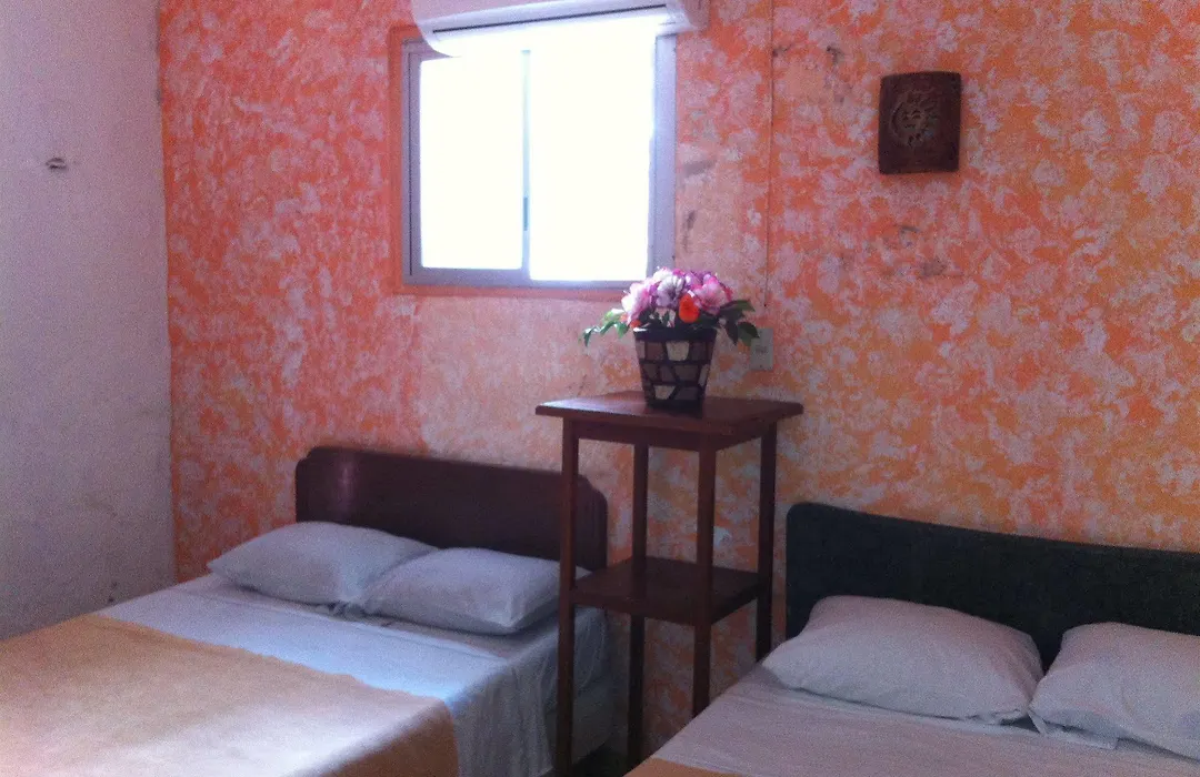 Hotel San Jose-1