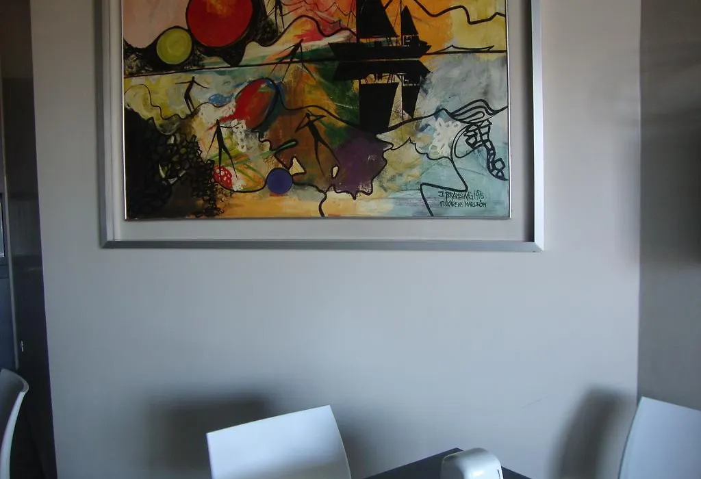 Hotel Savio-1