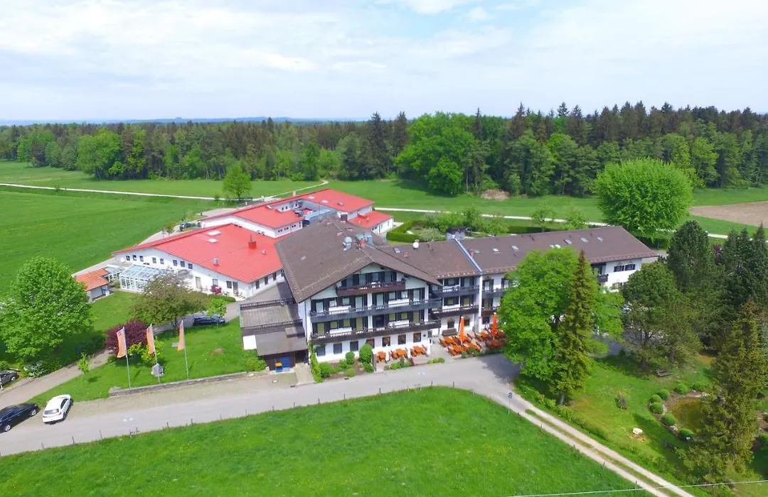 Farbinger Hof-1