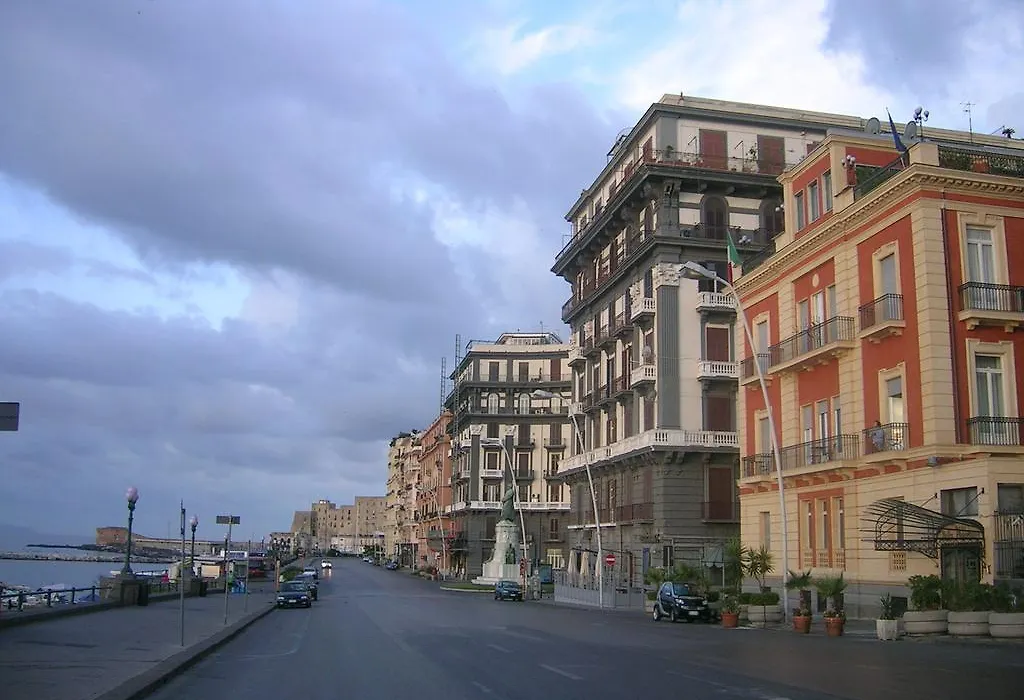 Hotel Miramare-1