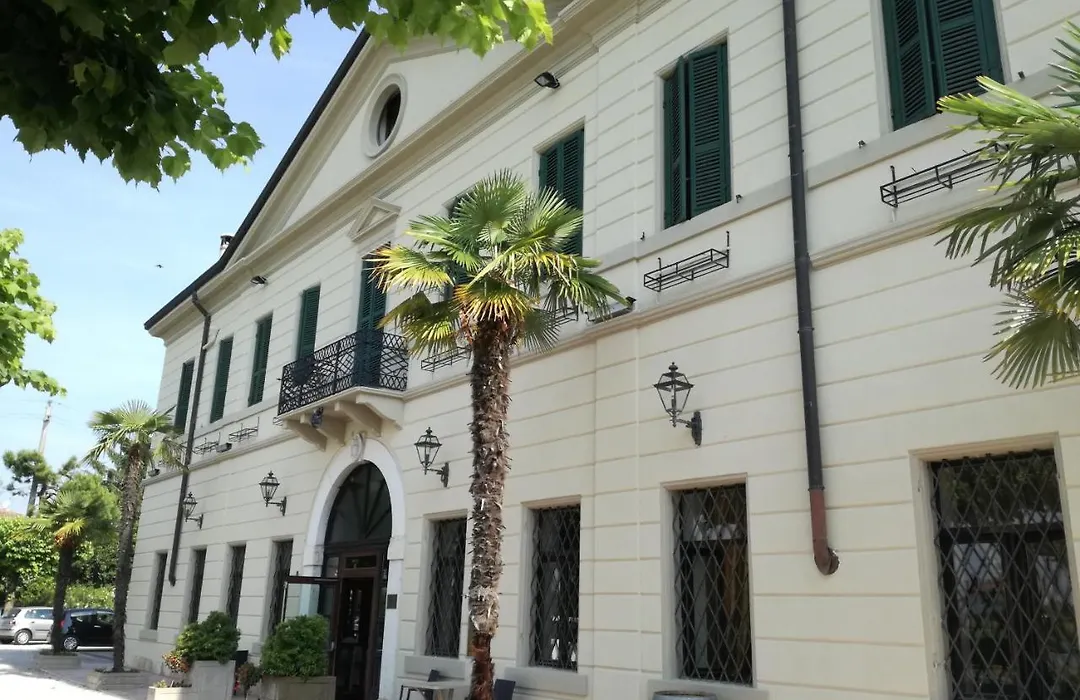 Hotel Dogana-1