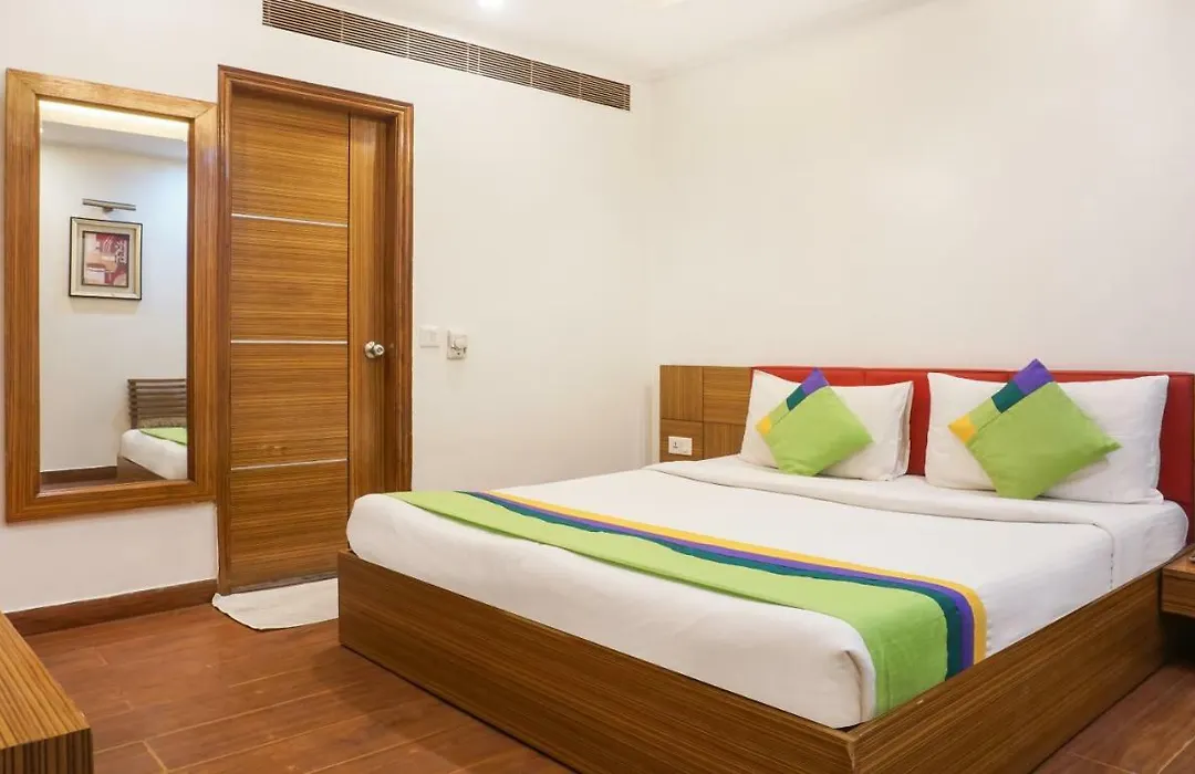 The Pearl- A Royal Residency-1