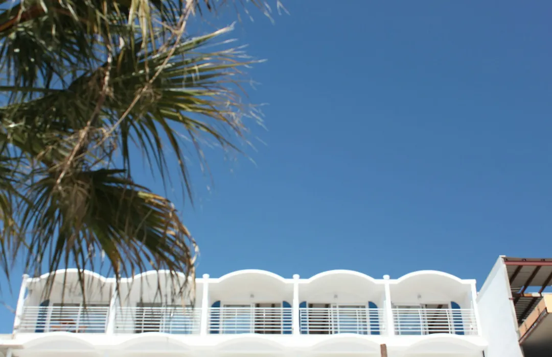 Dolce Bodrum Hotel - Adult Only-1