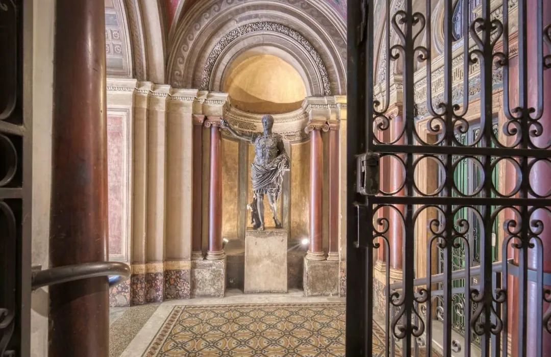 Florea Palace-1