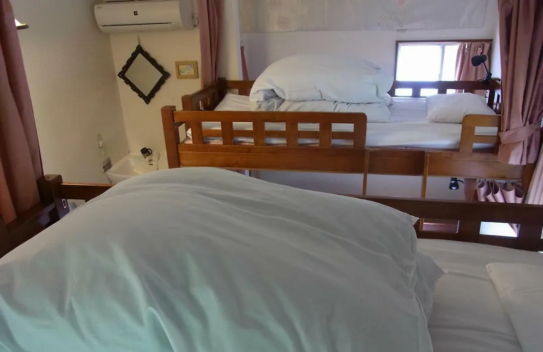 Guesthouse Tamura-1