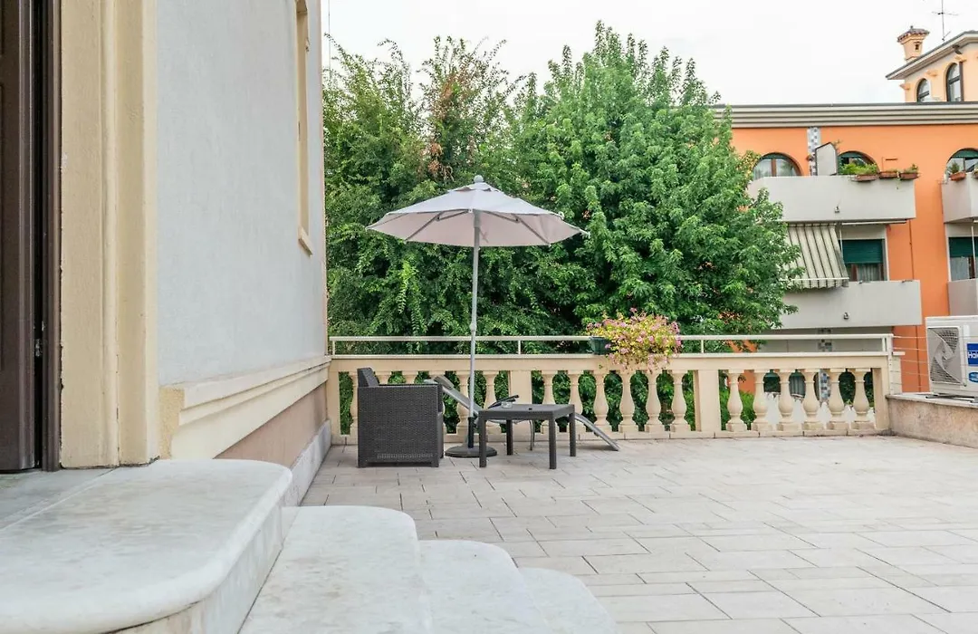 Juliet House-1