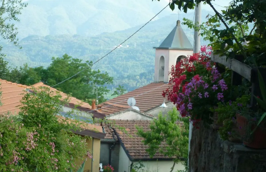 Il Poggio di Traverde-1
