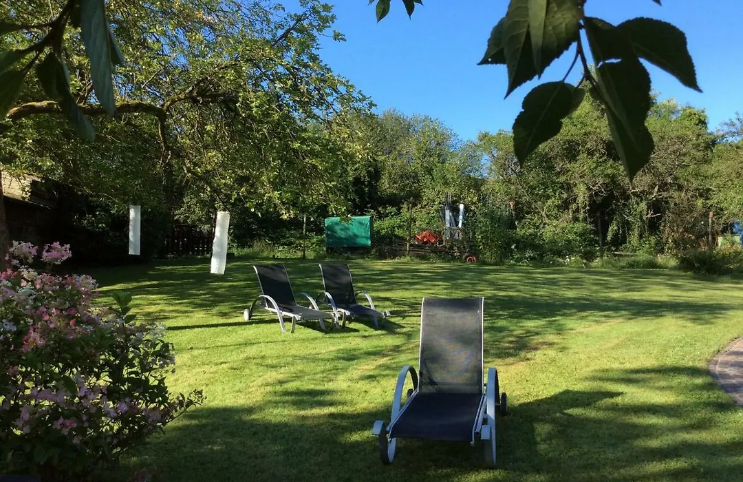 Ferien-Wein-Gut Keifer-1