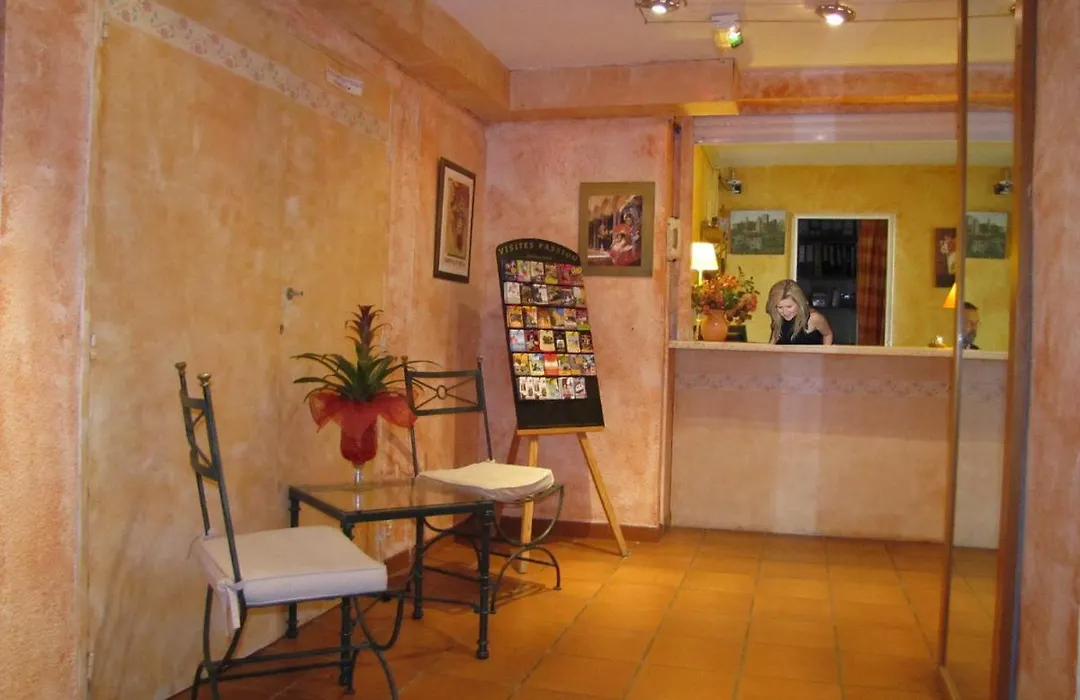 Hotel Alhambra-1