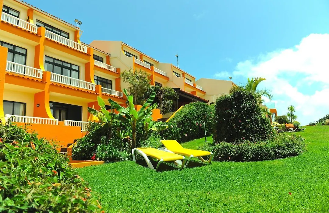 Hotel Alpino Atlantico Ayurveda Cure Centre - Adults Only-1
