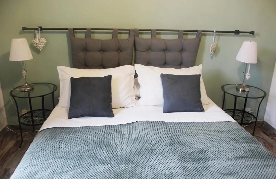 B&B Isolatiberina-1