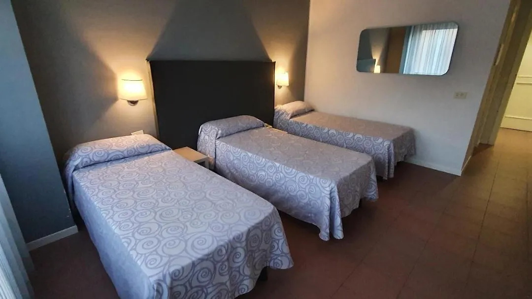 Hotel Arcadia-1