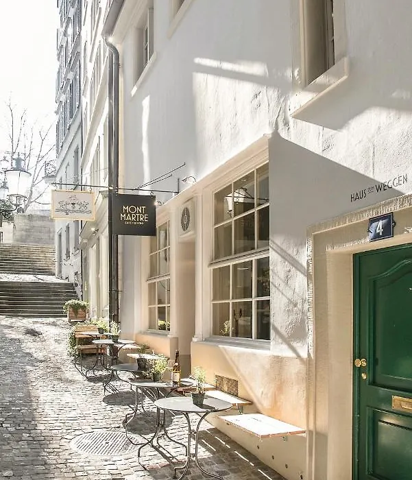 Montmartre-1