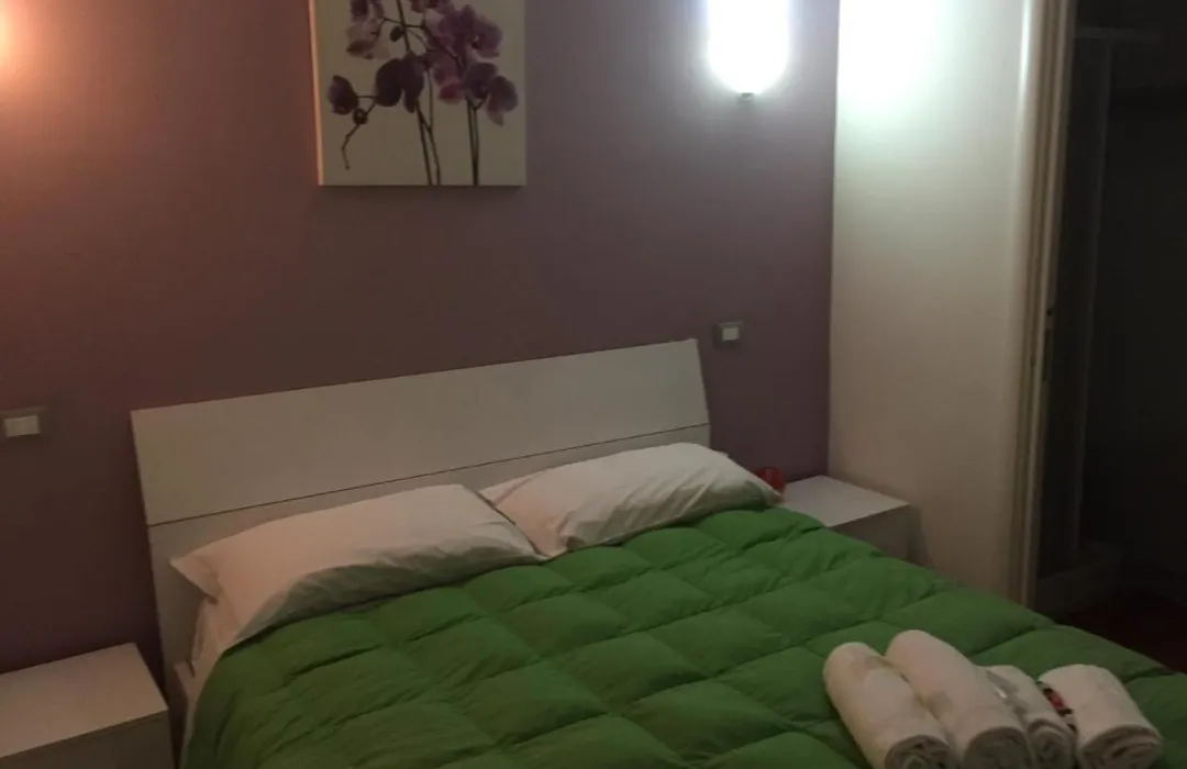 B&B Spqr-1