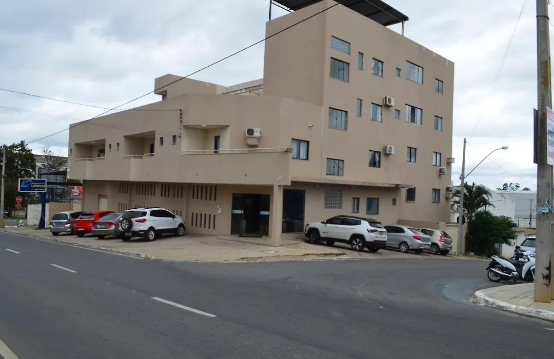 Hotel Universo-1