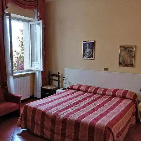 Hotel Barolo Classico-2