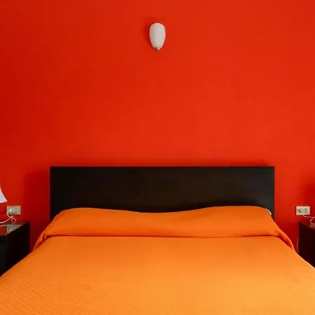B&B Santi Medici-3