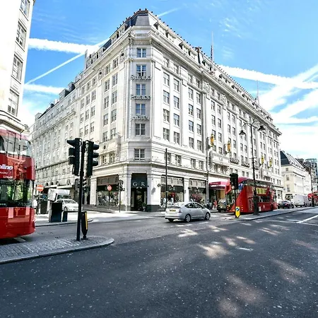 Strand Palace-3