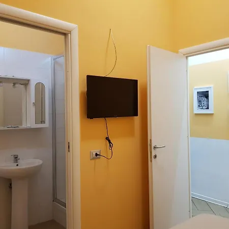 My Trevi Rooms 88-2