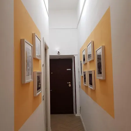My Trevi Rooms 88-3