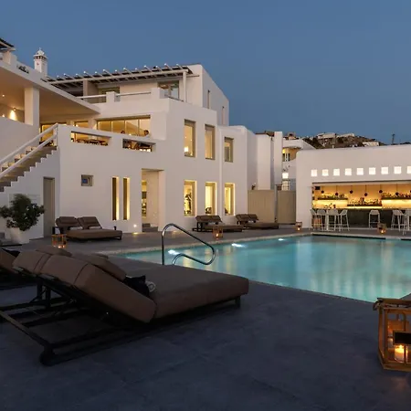 Rochari Hotel-3