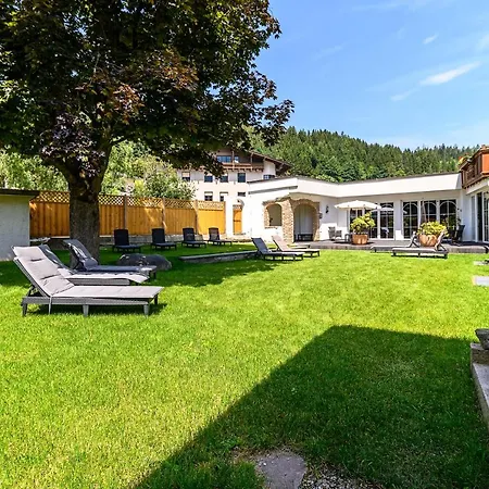 SCOL Sporthotel Zillertal-3