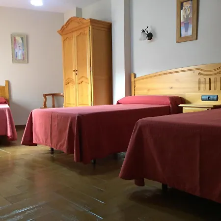 Hostal Ana-3