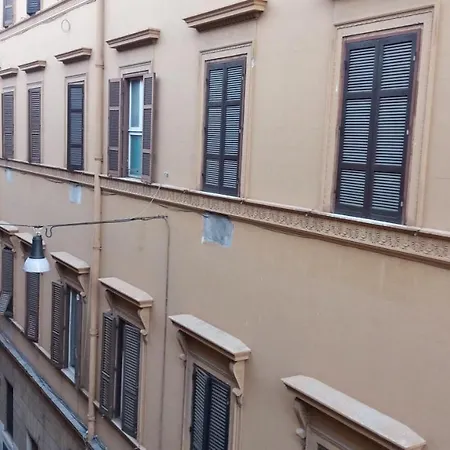 Hotel San Carlo-2