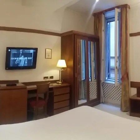 Hotel San Carlo-3