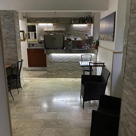 Hotel Nuovo Metropol-2