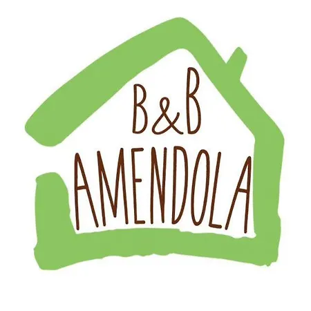 B&B Amendola-2