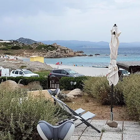 B&B Mistral-3