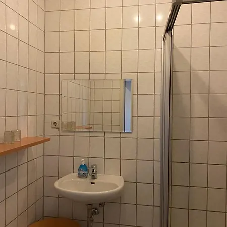 Alte Schmiede-2