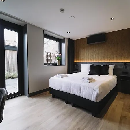Hotel Bell-2