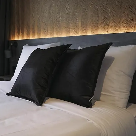 Hotel Bell-3
