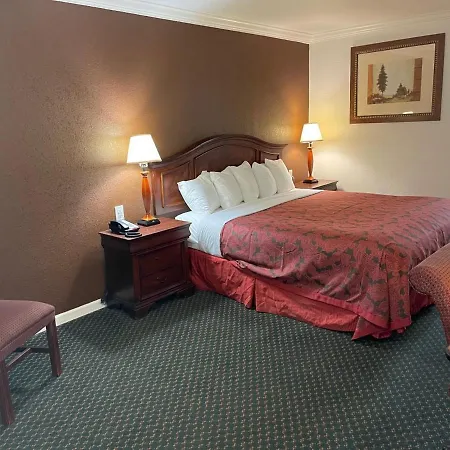 1St Interstate Inn-2