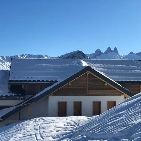Ski Lodge-3