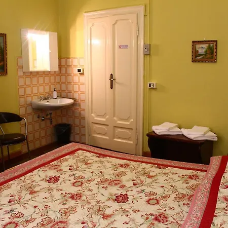 Albergo Del Lago-2