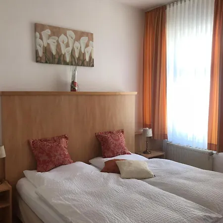 Hotel Kranefoer-2