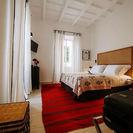 Hotel Artemisia-3