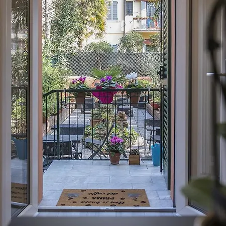 Le Stanze dei Fiori-3
