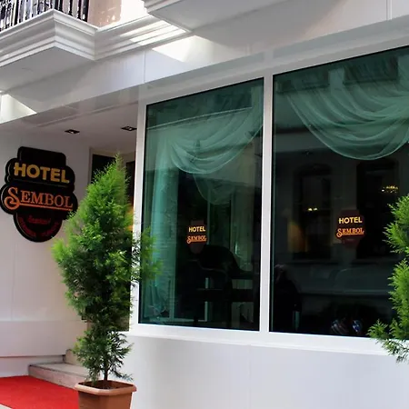 Sembol Hotel-3