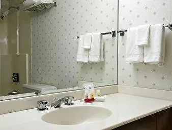 Ramada Convention Center Eau Claire-3