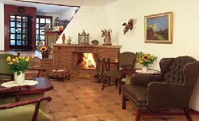 Pension Villa Irene-2