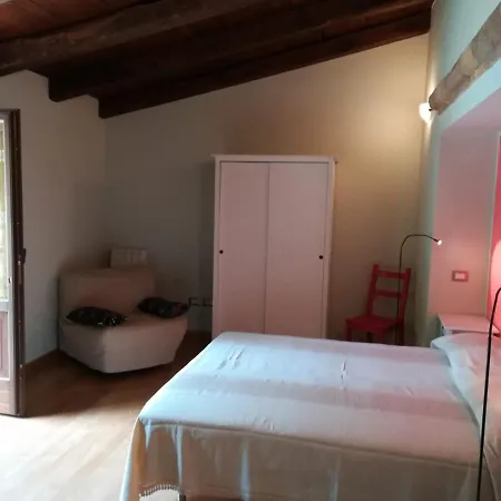La Colombaia-2