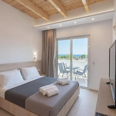 Bivalvia Studios-2