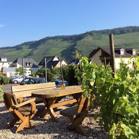 Ferien-Wein-Gut Keifer-3