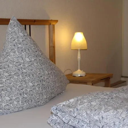 Hotel Anchovis-3