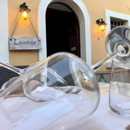 Hotel e Locanda La Bastia-3