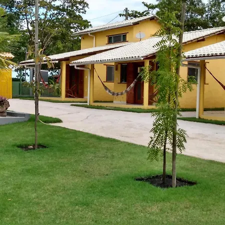Vila Guaiamum-2